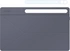 Samsung EF-BX910 Smart Book Cover for Galaxy Tab S9 Ultra / S10 Ultra, Blue