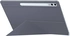 Samsung EF-BX910 Smart Book Cover for Galaxy Tab S9 Ultra / S10 Ultra, Blue