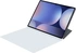 Samsung EF-BX910 Smart Book Cover for Galaxy Tab S9 Ultra / S10 Ultra, Blue