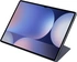 Samsung EF-BX910 Smart Book Cover for Galaxy Tab S9 Ultra / S10 Ultra, Blue