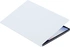 Samsung EF-BX910 Smart Book Cover for Galaxy Tab S9 Ultra / S10 Ultra, Blue