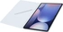 Samsung EF-BX910 Smart Book Cover for Galaxy Tab S9 Ultra / S10 Ultra, Blue