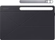 Samsung EF-BX910 Smart Book Cover for Galaxy Tab S9 Ultra / S10 Ultra, Black