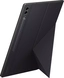 Samsung EF-BX910 Smart Book Cover for Galaxy Tab S9 Ultra / S10 Ultra, Black