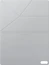 Samsung EF-BX930 Smart Book Cover for Galaxy Tab S11 Ultra, white