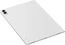 Samsung EF-BX930 Smart Book Cover for Galaxy Tab S11 Ultra, white