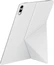Samsung EF-BX930 Smart Book Cover for Galaxy Tab S11 Ultra, white