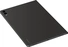 Samsung EF-BX930 Smart Book Cover for Galaxy Tab S11 Ultra, black