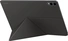Samsung EF-BX930 Smart Book Cover for Galaxy Tab S11 Ultra, black