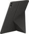 Samsung EF-BX930 Smart Book Cover for Galaxy Tab S11 Ultra, black