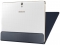 Samsung EF-DT800 Simple Cover for Galaxy Tab S 10.5 black