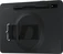 Samsung EF-GX700 strap Cover for Galaxy Tab S8, Black