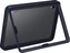 Samsung EF-JX730 Frame Cover Backcover for Galaxy Tab S11, Navy Blue