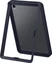 Samsung EF-JX730 Frame Cover Backcover for Galaxy Tab S11, Navy Blue
