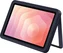 Samsung EF-JX730 Frame Cover Backcover for Galaxy Tab S11, Navy Blue