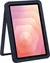 Samsung EF-JX730 Frame Cover Backcover for Galaxy Tab S11, Navy Blue