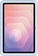 Samsung EF-JX730 Frame Cover Backcover for Galaxy Tab S11, Light Blue