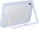 Samsung EF-JX730 Frame Cover Backcover for Galaxy Tab S11, Light Blue