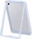 Samsung EF-JX730 Frame Cover Backcover for Galaxy Tab S11, Light Blue