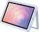 Samsung EF-JX730 Frame Cover Backcover for Galaxy Tab S11, Light Blue