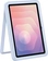 Samsung EF-JX730 Frame Cover Backcover for Galaxy Tab S11, Light Blue