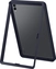 Samsung EF-JX930 Frame Cover Backcover for Galaxy Tab S11 Ultra, Navy Blue