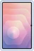 Samsung EF-JX930 Frame Cover Backcover for Galaxy Tab S11 Ultra, Light Blue