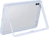 Samsung EF-JX930 Frame Cover Backcover for Galaxy Tab S11 Ultra, Light Blue
