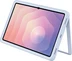 Samsung EF-JX930 Frame Cover Backcover for Galaxy Tab S11 Ultra, Light Blue