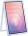 Samsung EF-JX930 Frame Cover Backcover for Galaxy Tab S11 Ultra, Light Blue