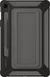 Samsung EF-RX510 Outdoor Cover for Galaxy Tab S9 FE, Black