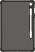 Samsung EF-RX510 Outdoor Cover for Galaxy Tab S9 FE, Black