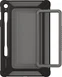 Samsung EF-RX510 Outdoor Cover for Galaxy Tab S9 FE, Black