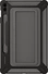 Samsung EF-RX610 Outdoor Cover for Galaxy Tab S9 FE+, Black