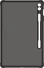 Samsung EF-RX610 Outdoor Cover for Galaxy Tab S9 FE+, Black