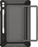 Samsung EF-RX610 Outdoor Cover for Galaxy Tab S9 FE+, Black