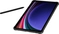 Samsung EF-RX710 Outdoor Cover for Galaxy Tab S9, Black