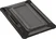 Samsung EF-RX810 Outdoor Cover for Galaxy Tab S9+, Black