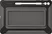 Samsung EF-RX810 Outdoor Cover for Galaxy Tab S9+, Black