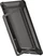 Samsung EF-RX810 Outdoor Cover for Galaxy Tab S9+, Black