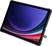 Samsung EF-RX810 Outdoor Cover for Galaxy Tab S9+, Black