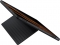 Samsung EF-RX900 Protective Standing Cover for Galaxy Tab S8 Ultra, Black