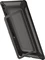 Samsung EF-RX910 Outdoor Cover for Galaxy Tab S9 Ultra, Black