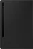 Samsung EF-ZX700 Note View Cover for Galaxy Tab S8, Black