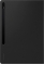 Samsung EF-ZX800 Note View Cover for Galaxy Tab S8+, Black