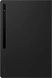 Samsung EF-ZX900 Note View Cover for Galaxy Tab S8 Ultra, Black