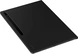 Samsung EF-ZX900 Note View Cover for Galaxy Tab S8 Ultra, Black