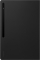 Samsung EF-ZX900 Note View Cover for Galaxy Tab S8 Ultra, Black