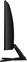 Samsung Essential Monitor S3 S39GD, 32"