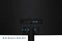 Samsung Essential Monitor S3 S39GD, 32"